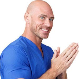 Johnny Sins Biography, Education, Career, Controversies, And。